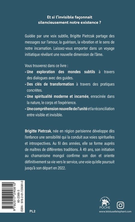media/pim/12813641_zu358flc_2