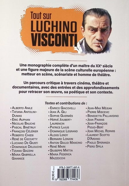 media/pim/12813646_yv9bldmj_2