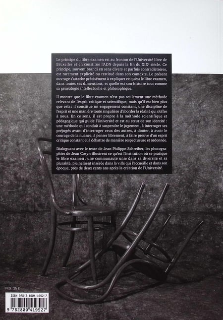 media/pim/12813653_zrouqup1_2