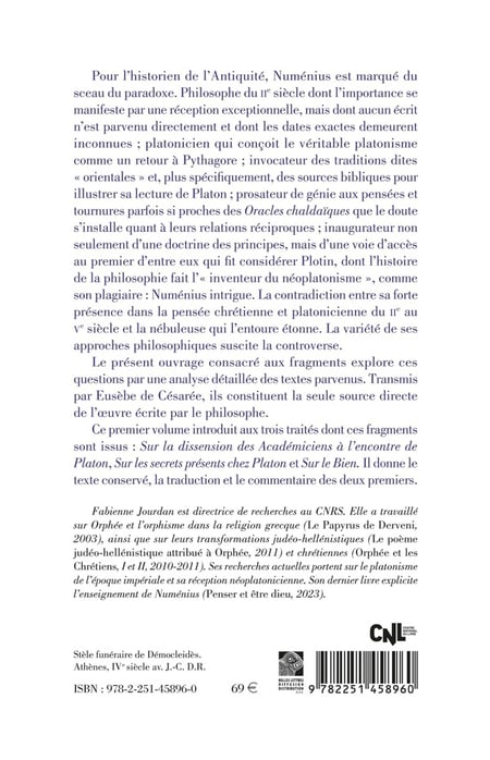 media/pim/12813656_1bhbg879_2