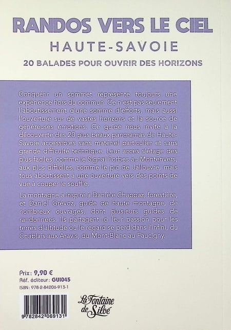 media/pim/12813662_102cgaed_2