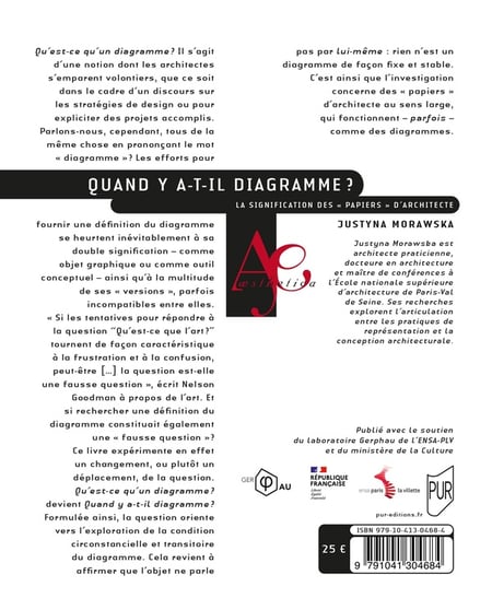 media/pim/12813671_2m7z0aod_2
