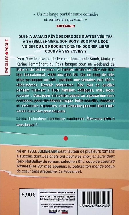 media/pim/12813672_azjob37z_2