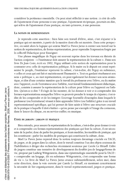 media/pim/12813706_141pemqz_7_5b652