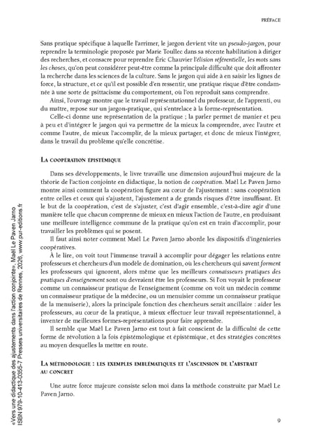 media/pim/12813706_1hljjjmm_8_eb26a