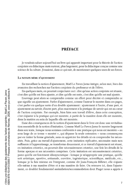 media/pim/12813706_1szfddk0_10_97452