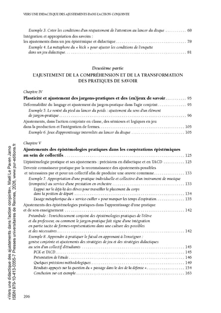 media/pim/12813706_obbj458h_9_7f3bb