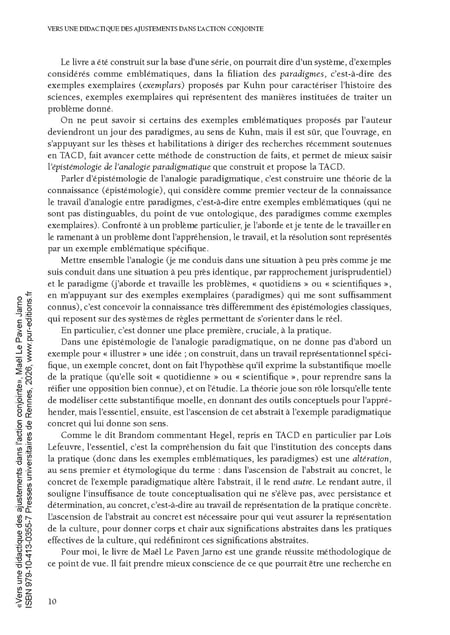 media/pim/12813706_xqtkgwxn_5_f52c8