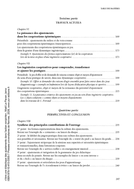 media/pim/12813706_y7fr9duy_6_01444