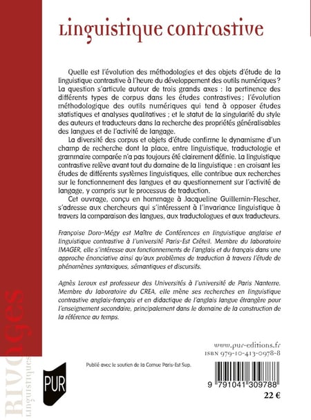 media/pim/12813713_1fj89nn9_2