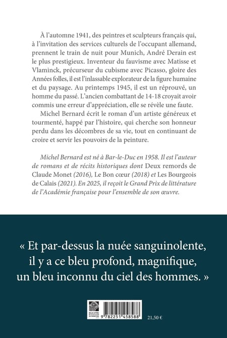 media/pim/12813714_92d45or0_2