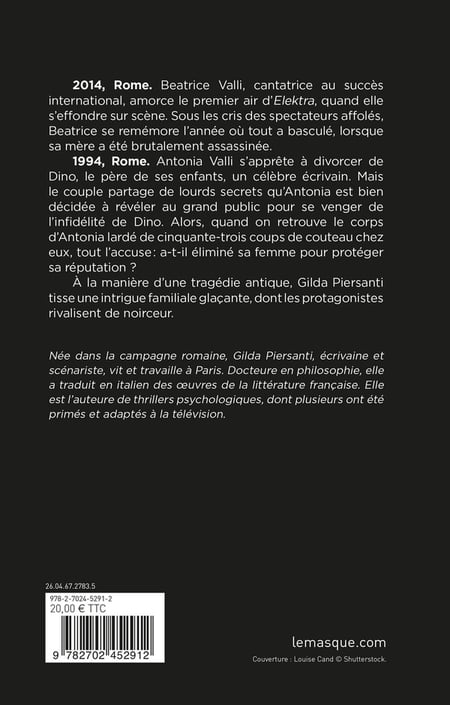media/pim/12813862_d1njcmkp_2