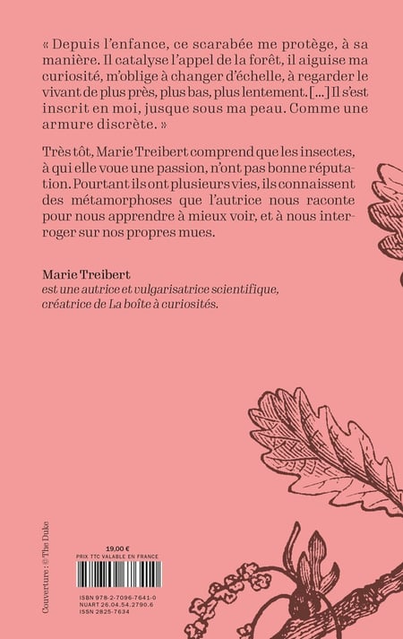 media/pim/12813873_ftjwi6d2_2