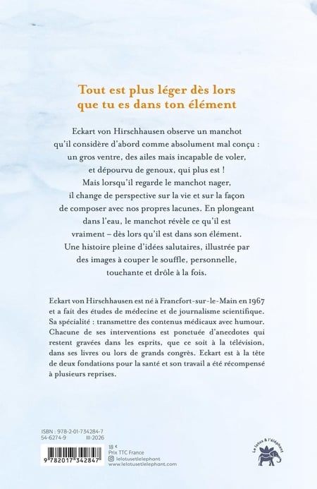 media/pim/12813888_gesloods_2