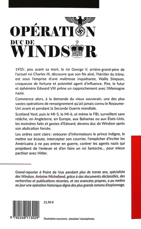 media/pim/12813897_1qp8jupq_2