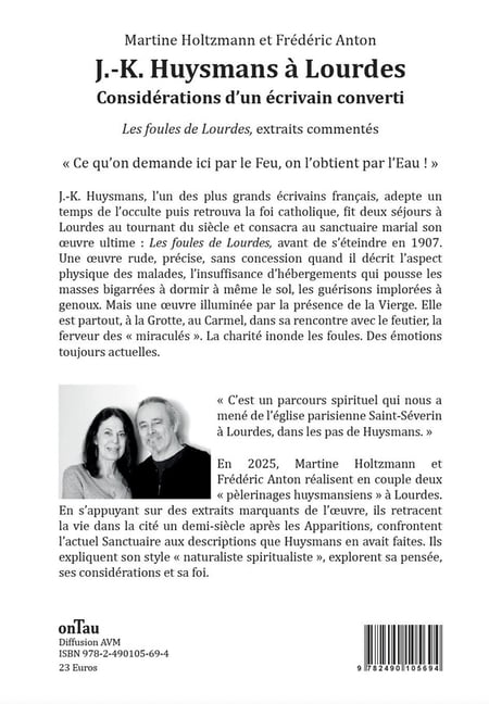 media/pim/12815240_10gqwhbb_2