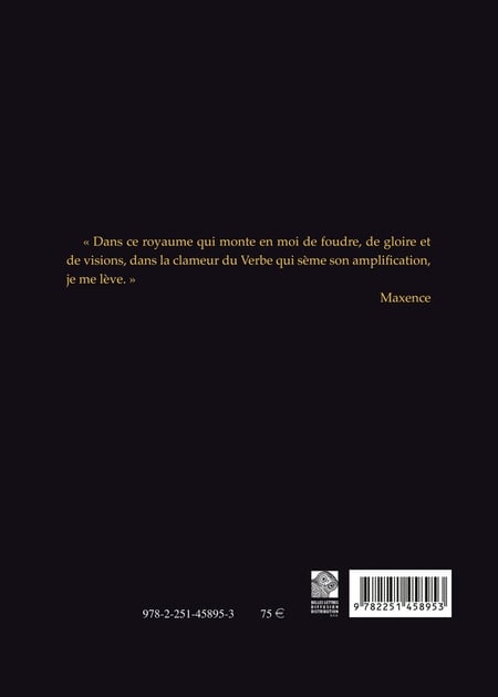 media/pim/12815242_1x6qe2sd_2