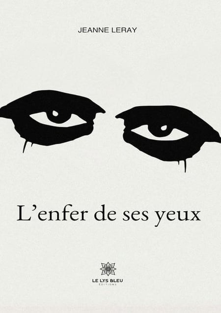 L'enfer de ses yeux