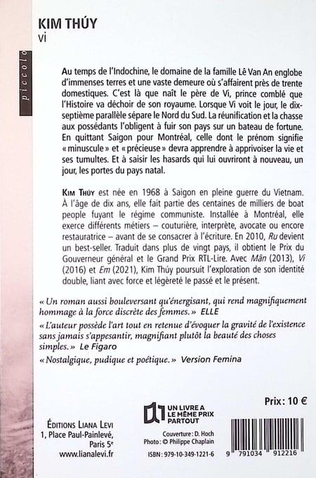 media/pim/12815257_55ni6jzd_2