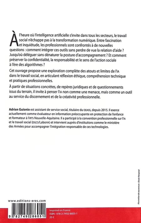 media/pim/12815312_6jkzh218_2