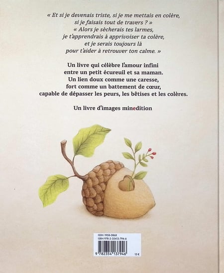media/pim/12815428_1aruxnph_2