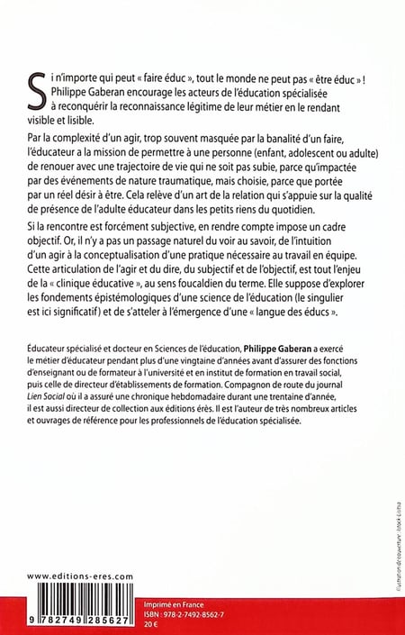 media/pim/12815433_onj3fodj_2