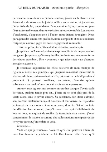 media/pim/12815442_18twr1v5_15_5a23a
