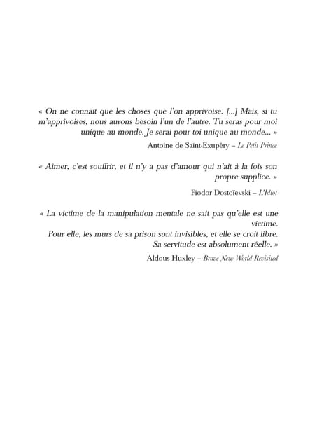 media/pim/12815442_1c39ycre_10_dab97