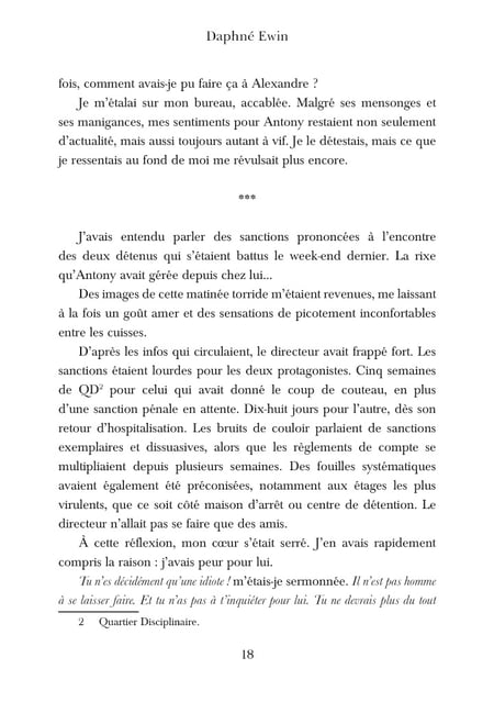 media/pim/12815442_1exwzvjv_5_e26fb