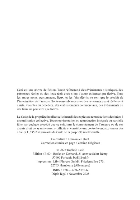 media/pim/12815442_1mauql42_4_7ca91