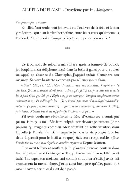 media/pim/12815442_1p7ajffo_6_5c093
