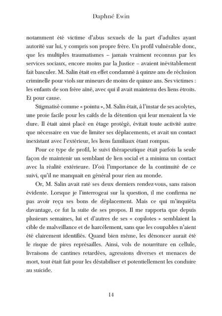 media/pim/12815442_1snbqtq4_18_c3462