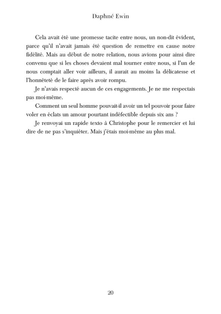 media/pim/12815442_1u17287g_7_f9a5d