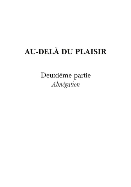 media/pim/12815442_1w6puqor_3_112af