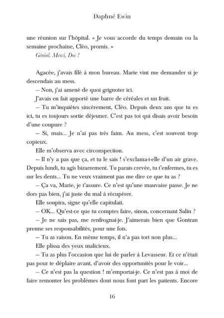 media/pim/12815442_q89v9r2c_9_137e5