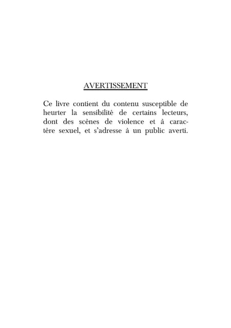 media/pim/12815442_si9no00s_22_392f4