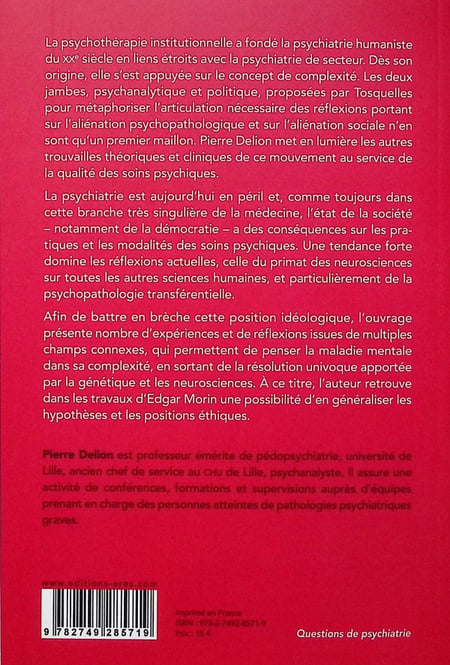 media/pim/12815454_4a37zig0_2