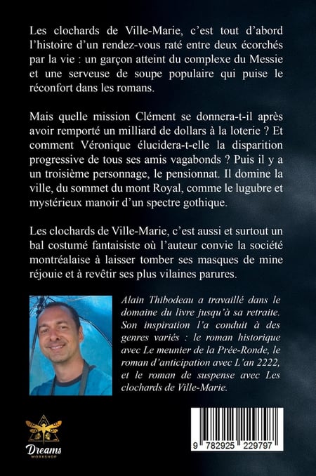media/pim/12815690_bhpcvu4x_2