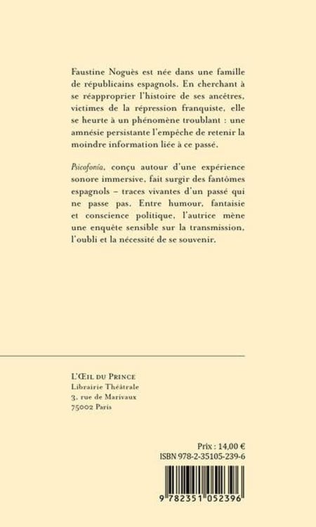 media/pim/12819788_1icqexv3_2
