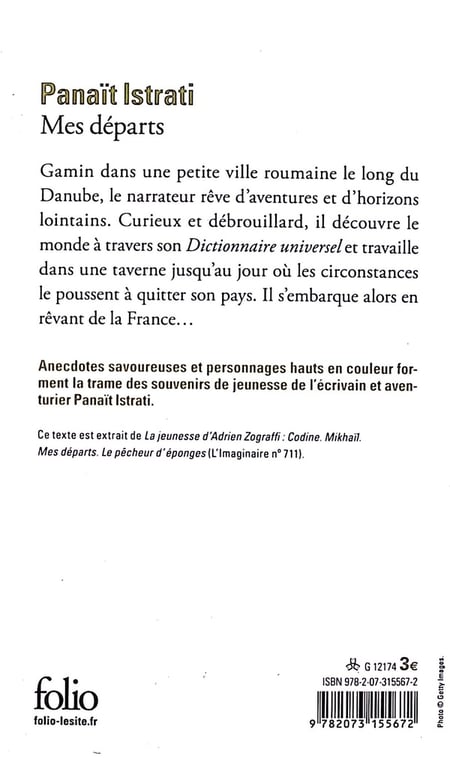 media/pim/12819797_wp4jtnss_2