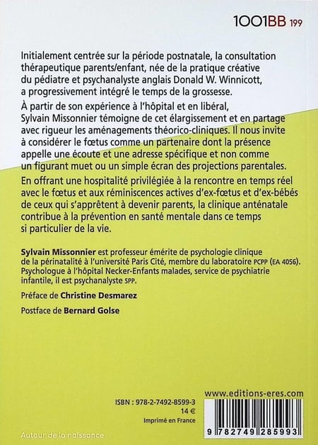 media/pim/12819860_gwizym0p_2