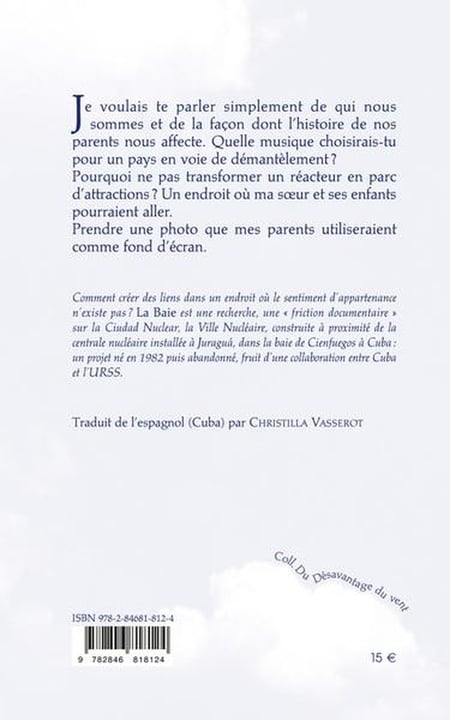 media/pim/12819873_f75oup2c_2