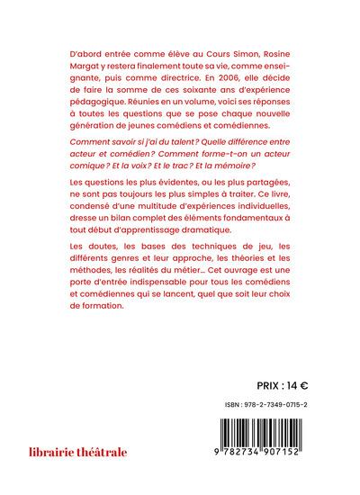 media/pim/12819884_17ueaoxm_2