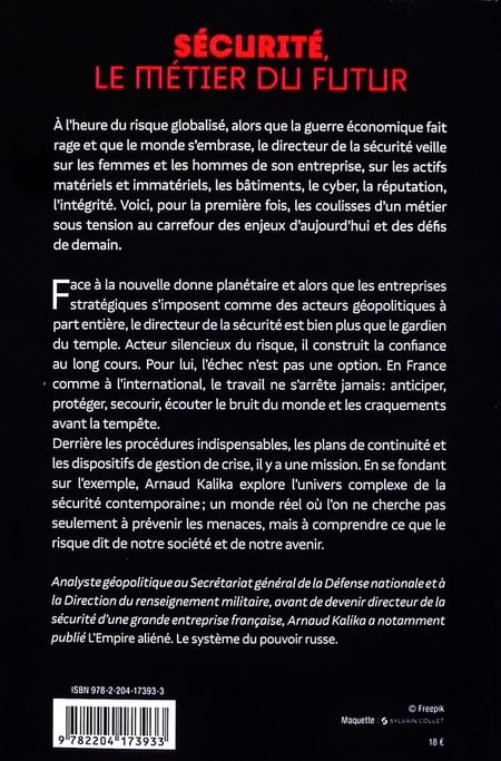 media/pim/12819923_14w30piu_2