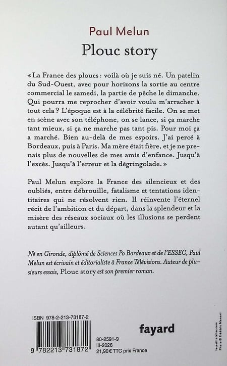 media/pim/12819924_o232yznw_2
