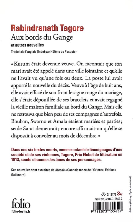media/pim/12819938_rhyq0f2o_2