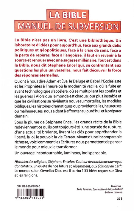 media/pim/12819939_b2lyi685_2