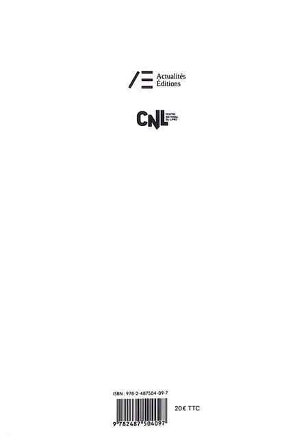 media/pim/12819941_1s2nyvxj_2