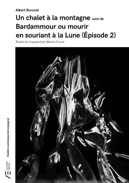 media/pim/12819941_it5oiono_1