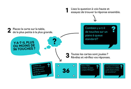 media/pim/12820330_15r7yvof_4